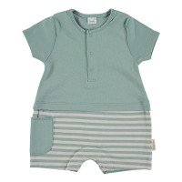 Tops and Bottoms for 6-12 Months