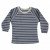 Long Sleeved T-Shirt 9-12 Months