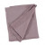 Petite Oh! Baby Blanket - Mauve