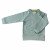 Pigeon Organic Cotton jersey Sweatshirt. 6-12 Months