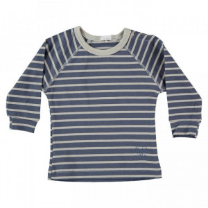 Long Sleeved T-Shirt 9-12 Months