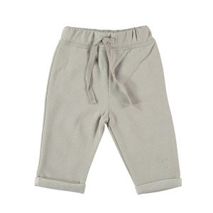 Fred Pants Beige 9-12 Months
