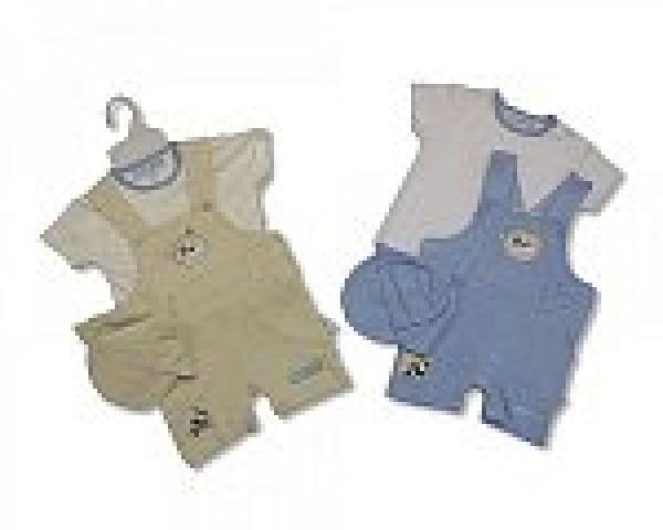 3 months baby sale boy dress online